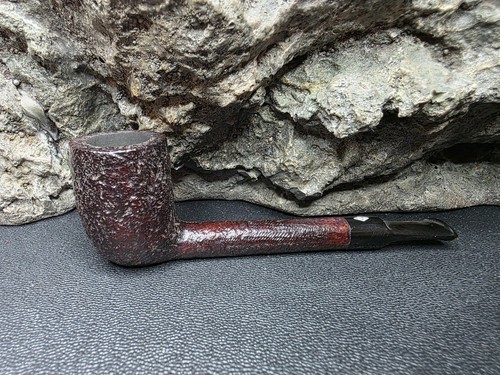 Parker super briarbark 265 - super,