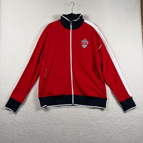 Nike london 2012 - nike,