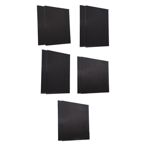2pcs painting canvas - 2pcs, artist