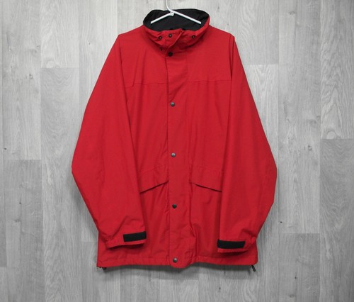 Rohan atlas jacket mens large - rohan,