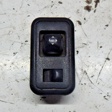 GENUINE FORD SIERRA COSWORTH