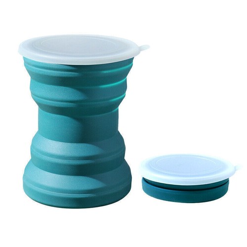 320ml travel drinking mug tea - travel,