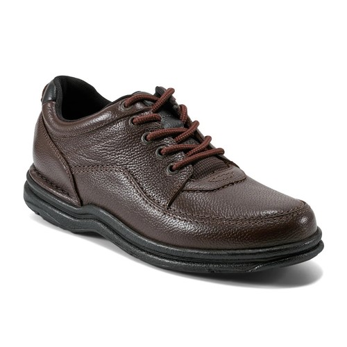New rockport world tour - new,