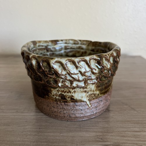 Studio art pottery - studio,
