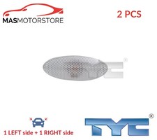 INDICATOR LIGHT BLINKER LAMP