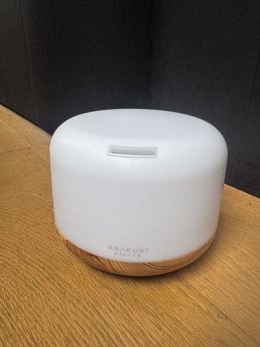 Asakuki smart essential - asakuki,
