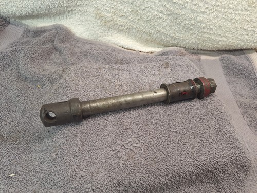 6161 bsa b31 - 67-6161,