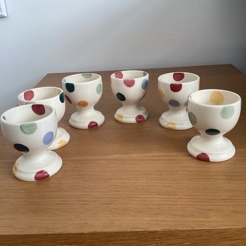 Emma bridgewater polka - emma,