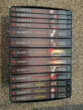 Vampire diaries complete - vampire,
