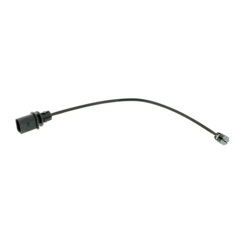 Vemo warning contact brake pad - warning,