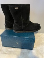 EMU Australia Paterson Lo