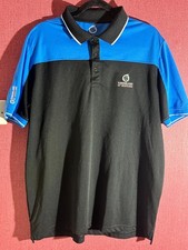 Sunderland of Scotland Golf