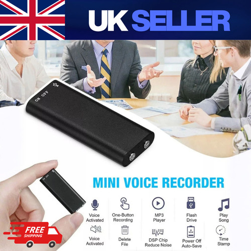 32gb hidden mini - 16/32gb,