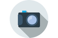 GENUINE SAAB mounting parts