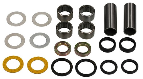 Moose swing arm - swing,