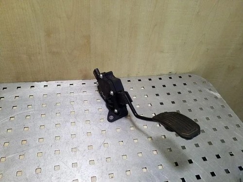 Toyota rav iii throttle - toyota,