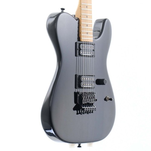 Charvel usa san dimas - san,