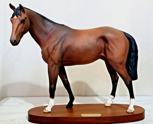 Royal doulton troy rare large - royal,