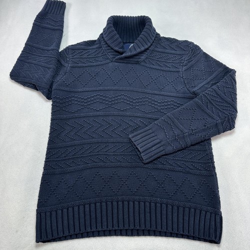 American eagle outfitters - american,