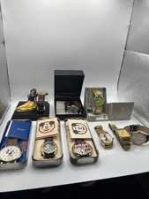 Lot Of 9 Vintage Walt Disney