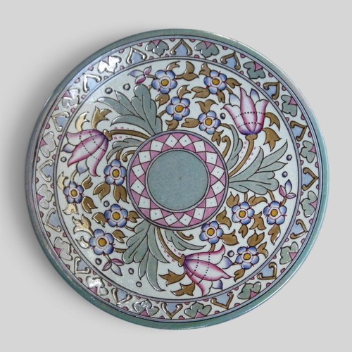 Charlotte rhead 1940s - rhead,