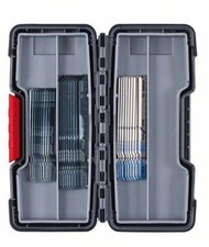 Bosch professional piece - professional, 30-piece