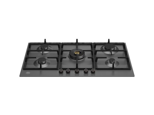 Bertazzoni professional series - professional,