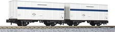 Kato N-GAUGE Model Railway