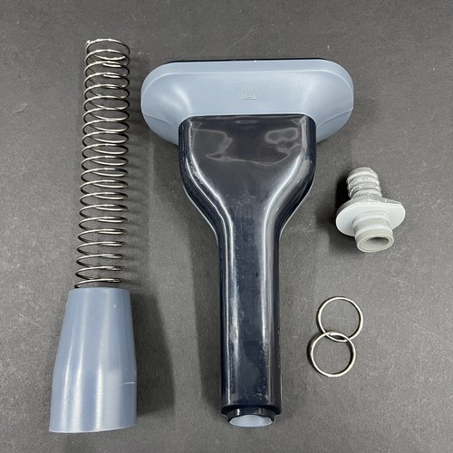 Rowenta clothes steamer is6200 - clothes,