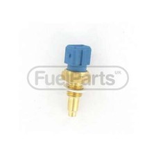 Fits Fiat Ducato 230L 2.5 TD 4x4 Genuine Fuel Parts Coolant Temperature Sensor
