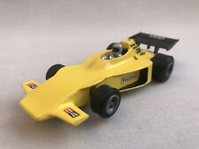 Vintage 1970s Scalextric C012
