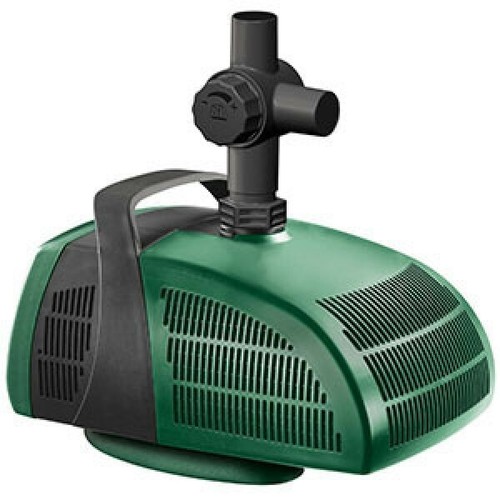 Fish mate 2000 - fish,