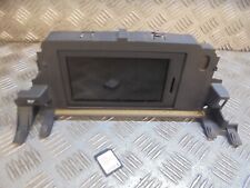 2011 RENAULT LAGUNA Dynamique