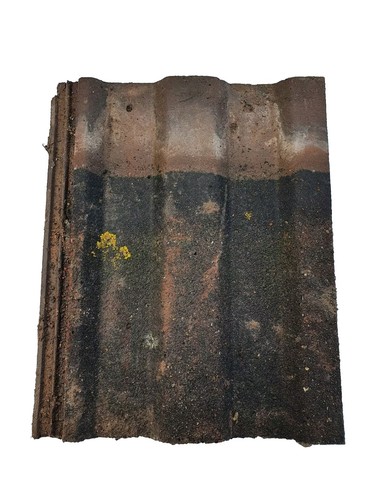 Russell cheviot reclaimed - ,