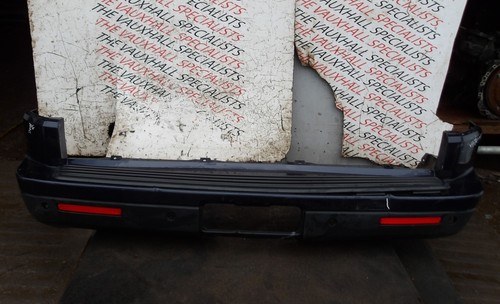 Land rover l319 mk4 - l319, 2009-2016
