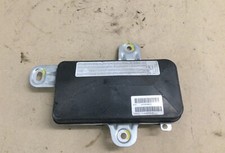 BMW 3 Series E46 Compact Door