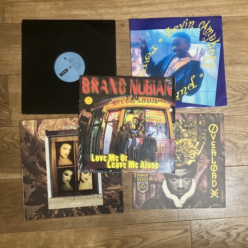 Bundle soul old - bundle, of