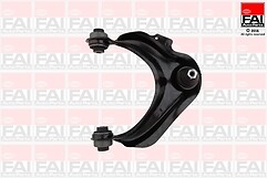 Wishbone upper right - right, fit