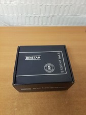 Bristan Essentials Mios