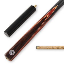 Pro147 red devil - 2pc, centre