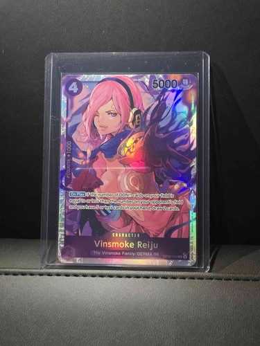 Vinsmoke reiju op06 069 - 2x,