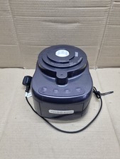 Cuisinart Expert Prep Pro 550W