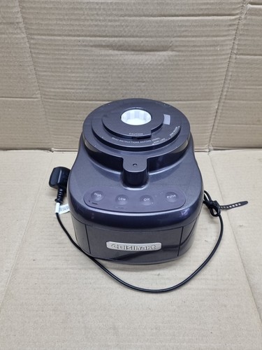 Cuisinart expert prep pro 550w - cuisinart,