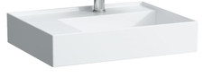 Laufen kartell countertop - laufen,