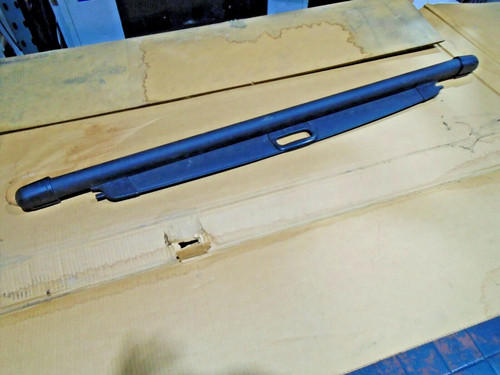 Freelander door models - freelander,