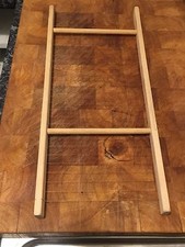 Curd Cutter For Cheese Making