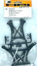 HPI Firestorm and E-Firestorm