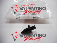 HONDA SH 125 150 FROM 2013 SH