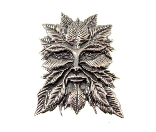 Solid 925 sterling silver - sterling,