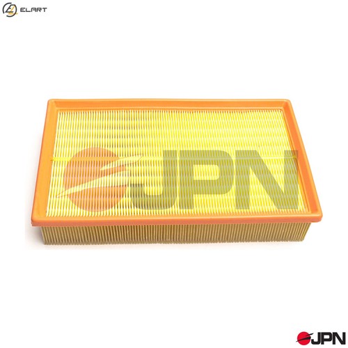 Air filter 20f9115 jpn for - air, 20f9115-jpn